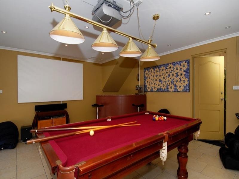 4 Perth Street, Bayview NT 0820