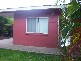 19 Napier Court, Bakewell NT 0832