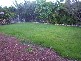 19 Napier Court, Bakewell NT 0832