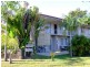 8/91 Ross Smith Avenue, Fannie Bay NT 0820