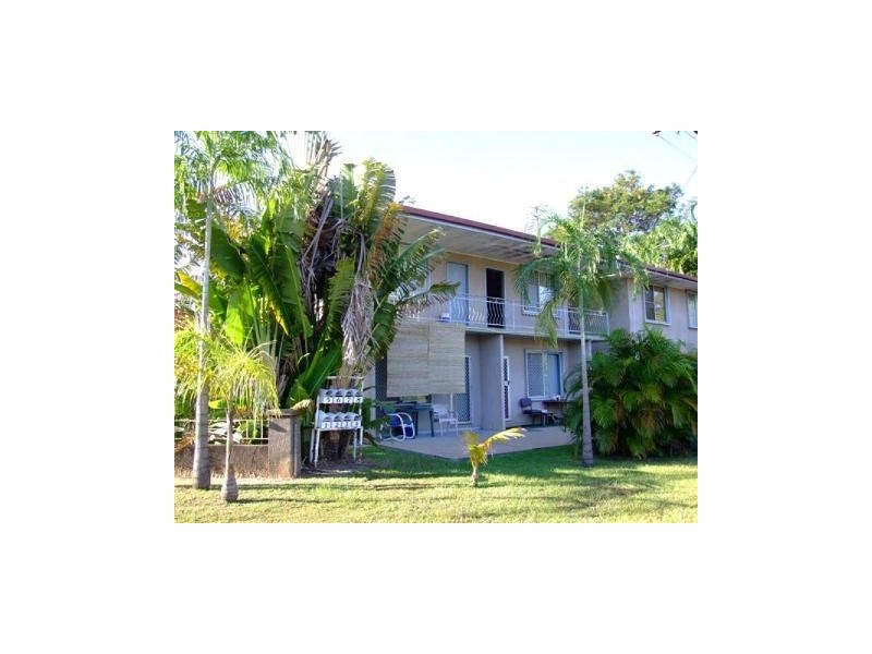 8/91 Ross Smith Avenue, Fannie Bay NT 0820