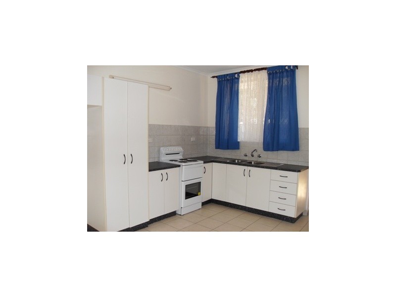 1/60 Progress Drive, Nightcliff NT 0810