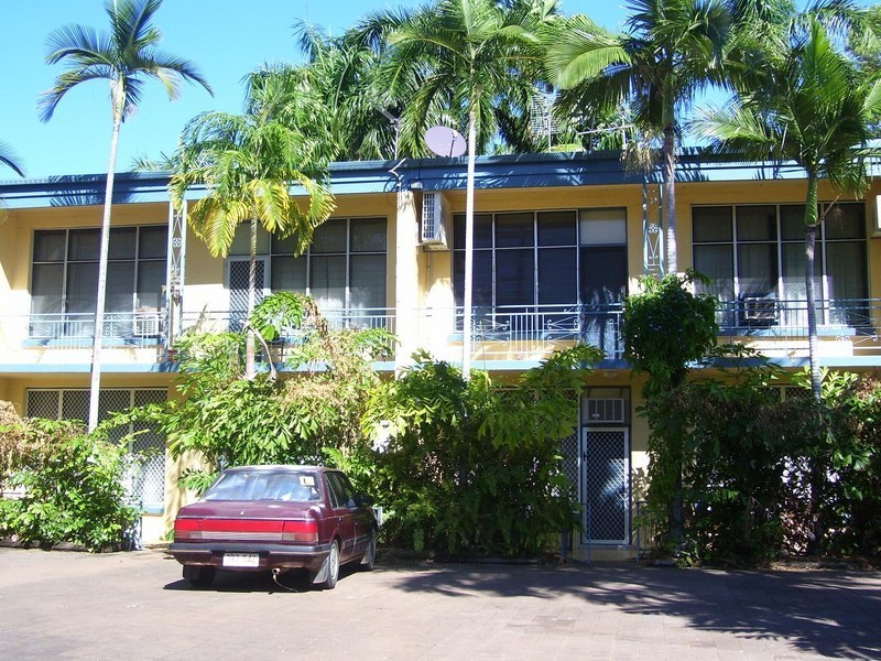 1/9 Bougainvillea Street, Nightcliff NT 0810