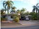 3/5 Hauser Court, Northlakes NT 0812
