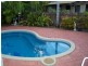 3/5 Hauser Court, Northlakes NT 0812