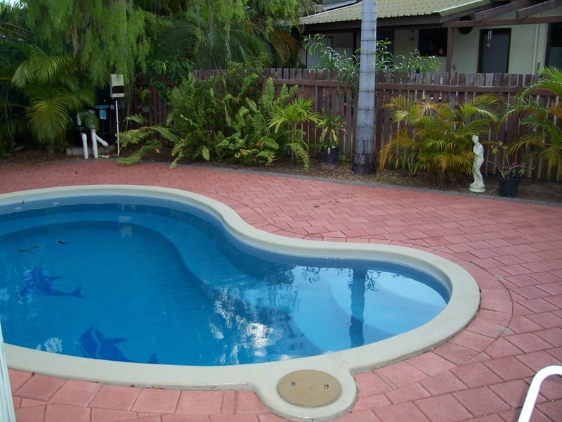 3/5 Hauser Court, Northlakes NT 0812