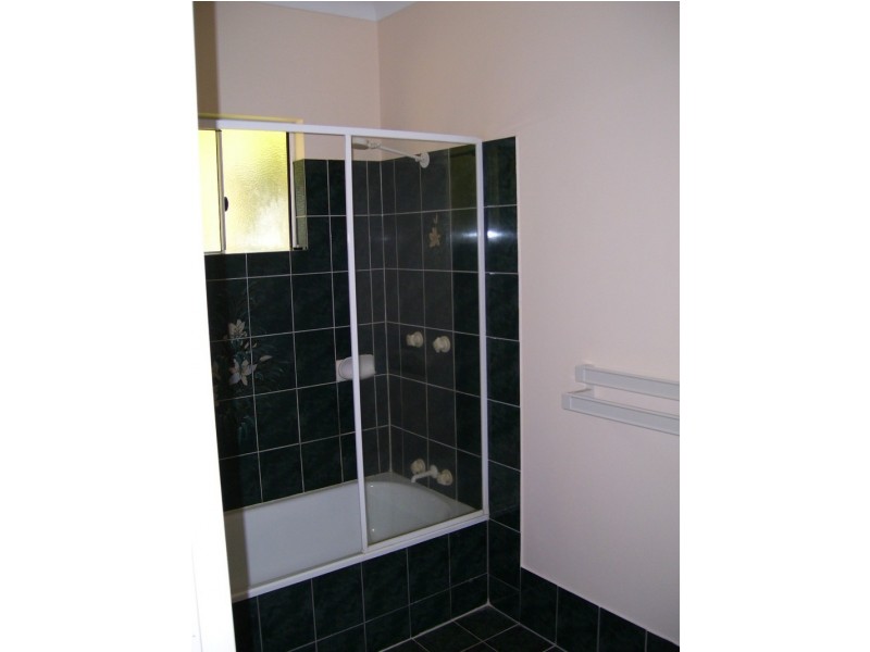 11 Bristow Court, Bakewell NT 0832