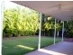11 Bristow Court, Bakewell NT 0832
