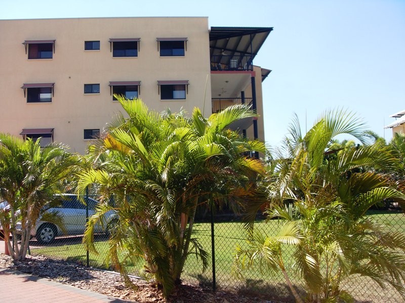 12/6 Brewery Place, Woolner NT 0820
