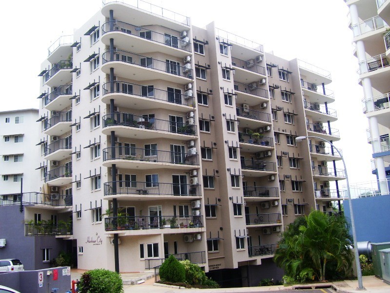 13/3 Cardona Court, Darwin NT 0800