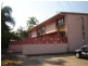 1/242 Trower Road, Tiwi NT 0810