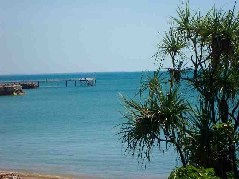 24/89 Aralia Street, Nightcliff NT 0810