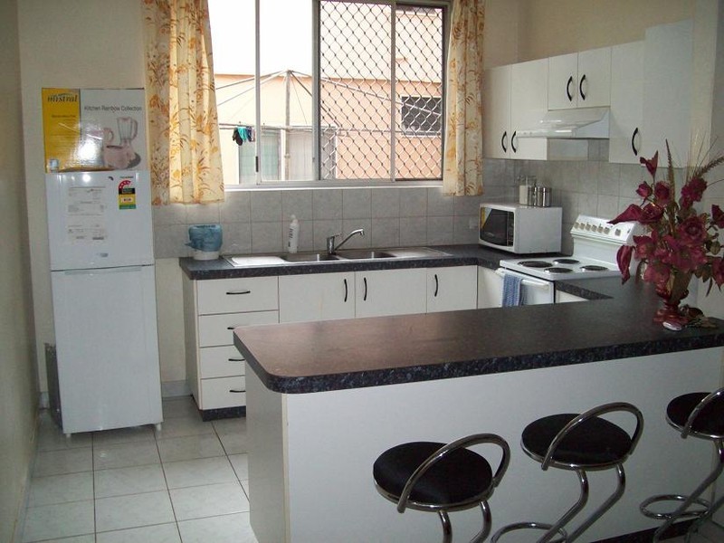 5/9 King Street, Stuart Park NT 0820