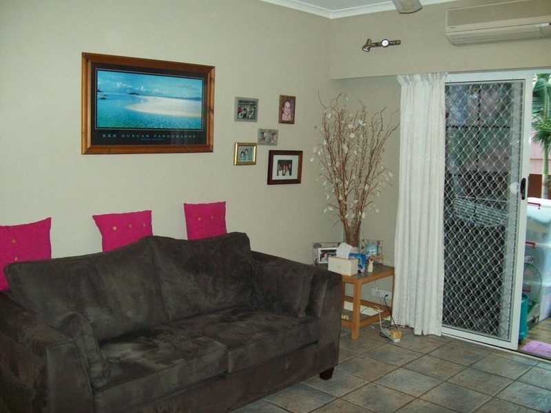 13/112 The Esplanade, Darwin NT 0800