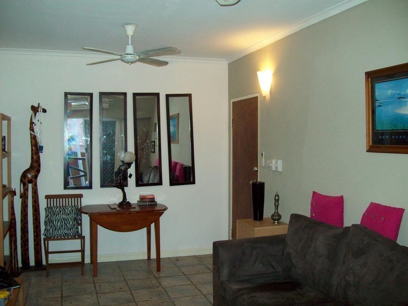 13/112 The Esplanade, Darwin NT 0800