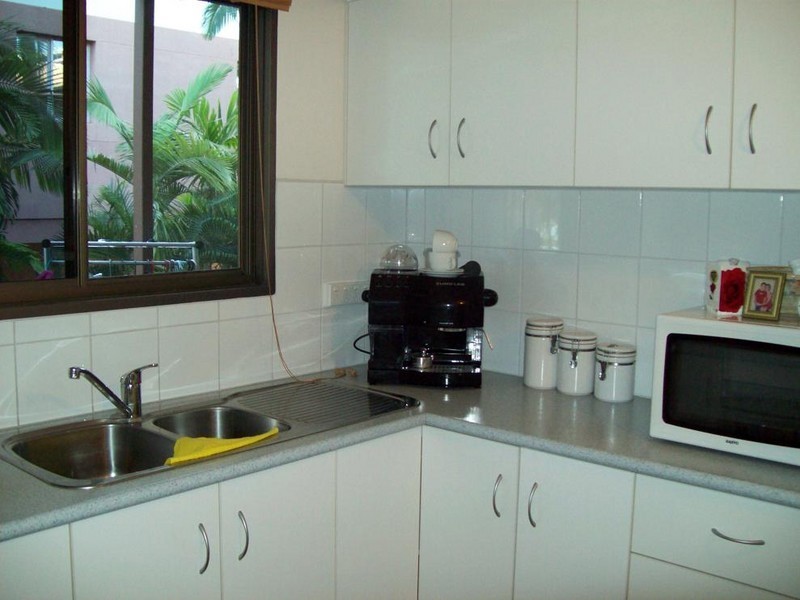 13/112 The Esplanade, Darwin NT 0800