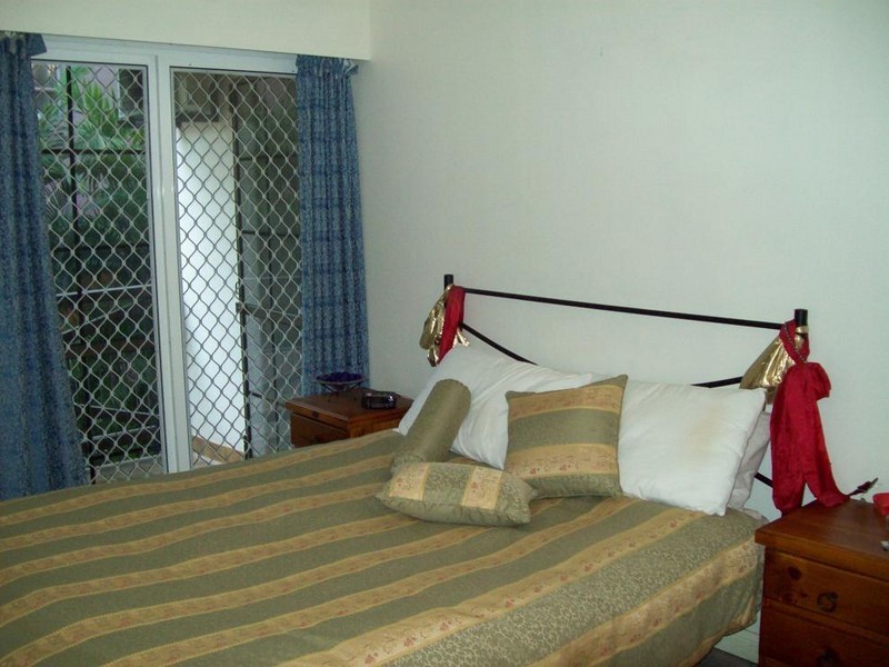 13/112 The Esplanade, Darwin NT 0800