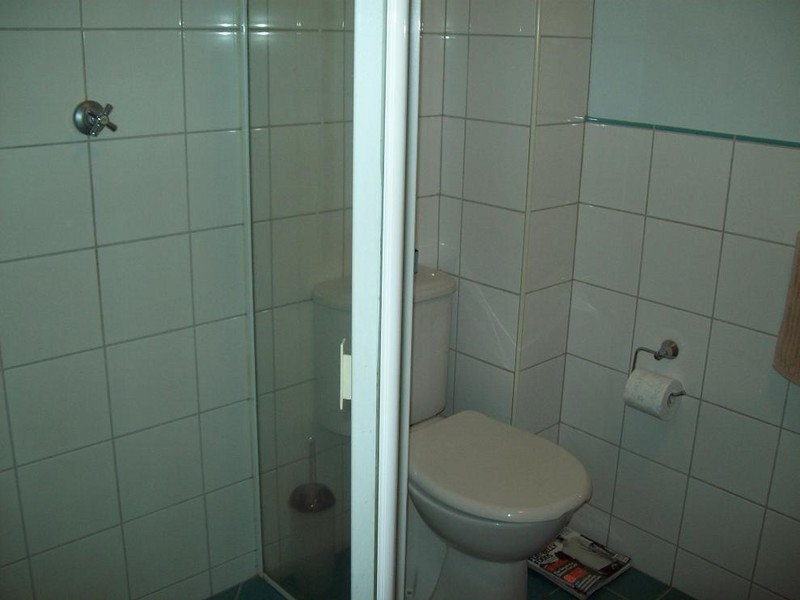 13/112 The Esplanade, Darwin NT 0800