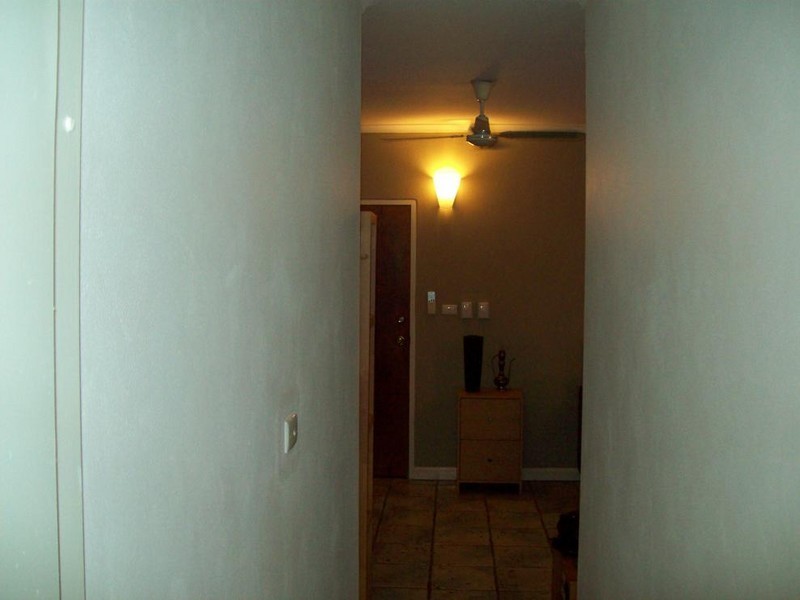 13/112 The Esplanade, Darwin NT 0800