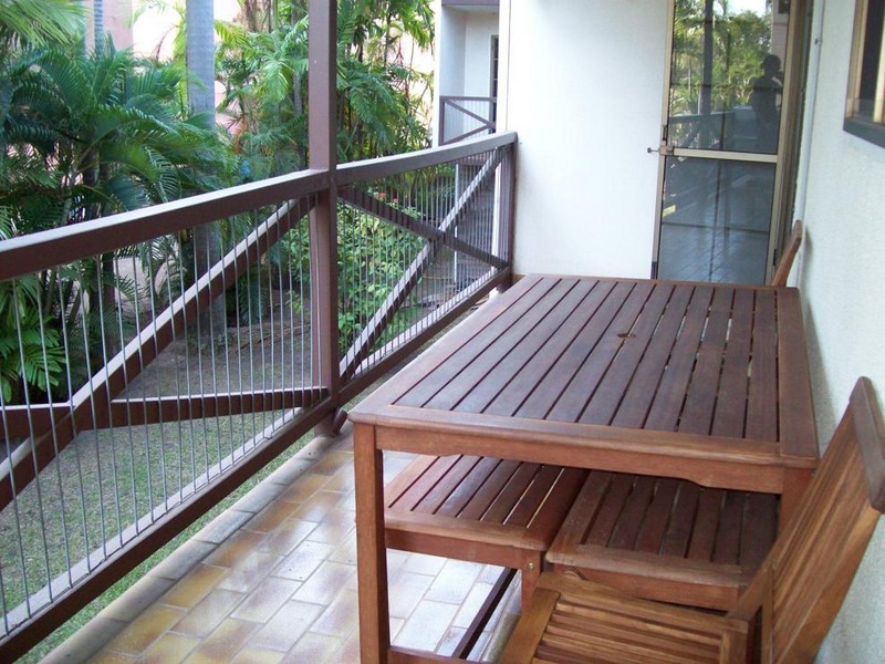 13/112 The Esplanade, Darwin NT 0800