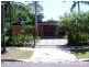 4 Budgen Street, Moil NT 0810