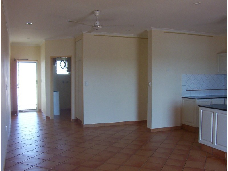 3 Annear Court, Stuart Park NT 0820