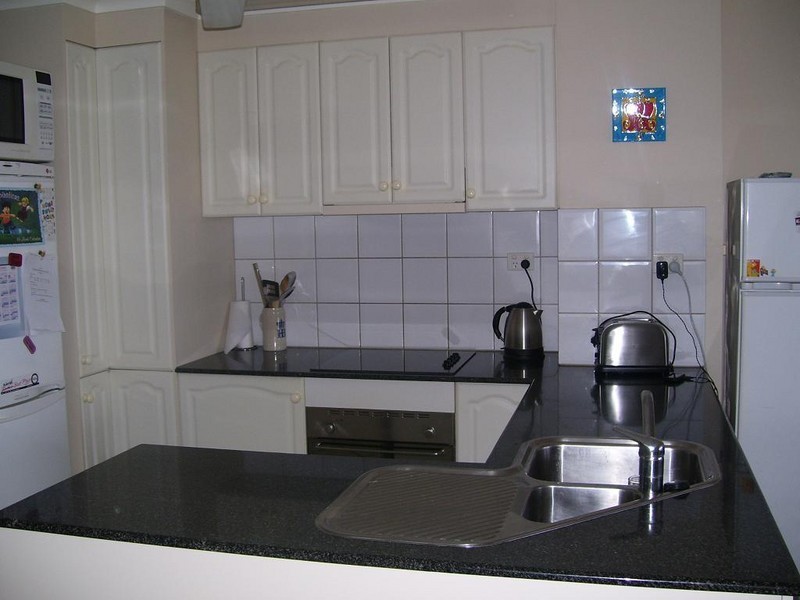 43 Duke Street, Stuart Park NT 0820