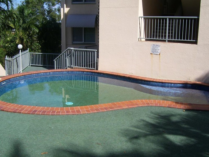 43 Duke Street, Stuart Park NT 0820