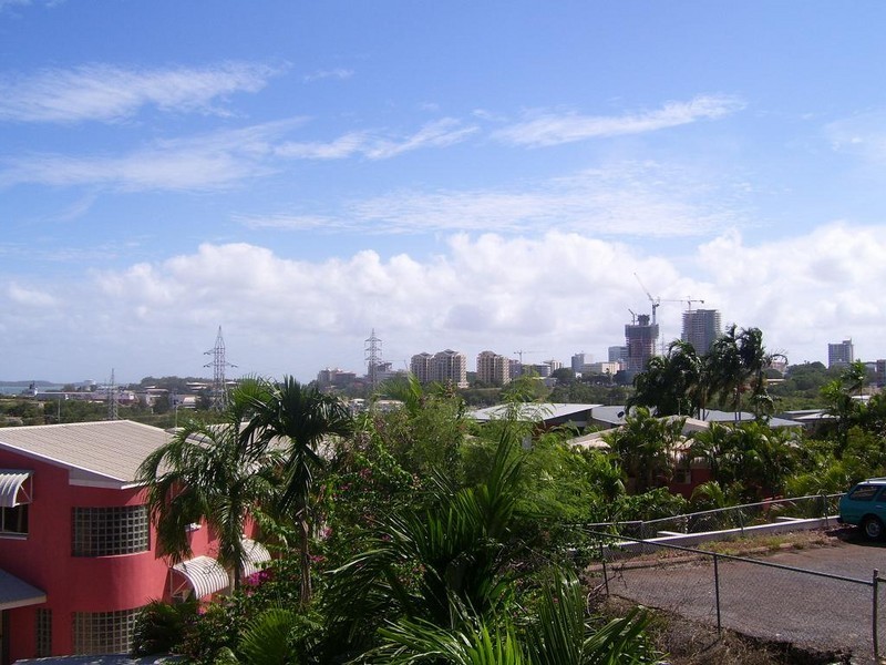 43 Duke Street, Stuart Park NT 0820