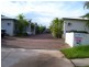 3/5 Shearwater Drive, Bakewell NT 0832