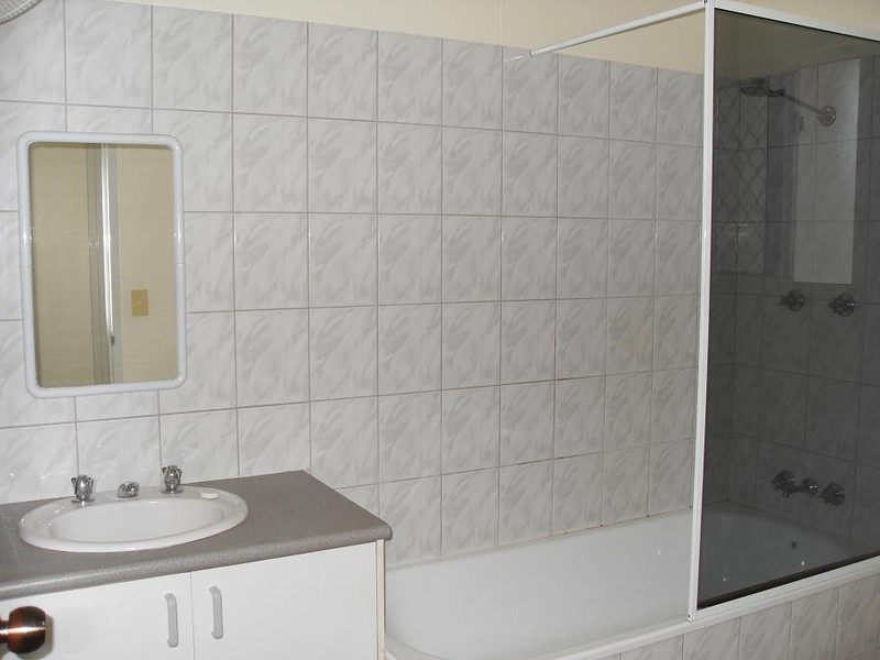 3/5 Shearwater Drive, Bakewell NT 0832