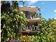 16 Grevillea Circuit, Nightcliff NT 0810