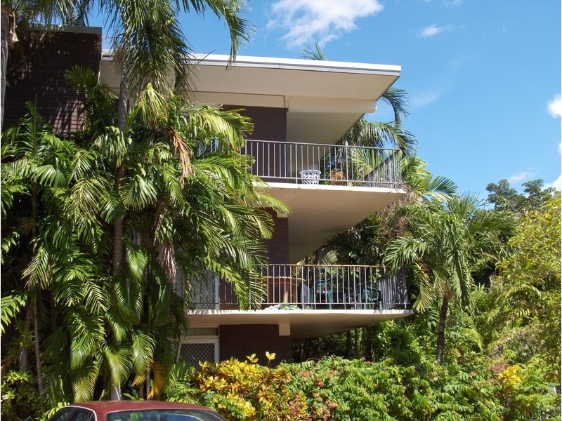16 Grevillea Circuit, Nightcliff NT 0810