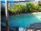16 Grevillea Circuit, Nightcliff NT 0810