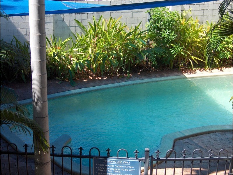 16 Grevillea Circuit, Nightcliff NT 0810