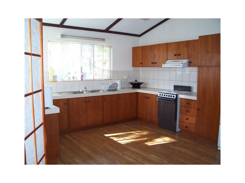 22/29 Gardens Hill Crescent, The Gardens NT 0820