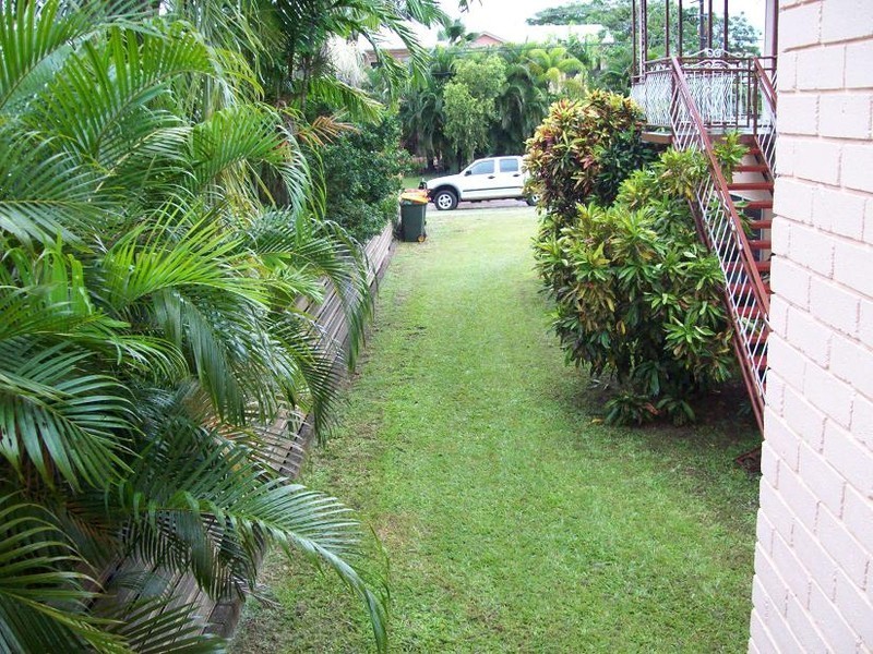 7/9 King Street, Stuart Park NT 0820