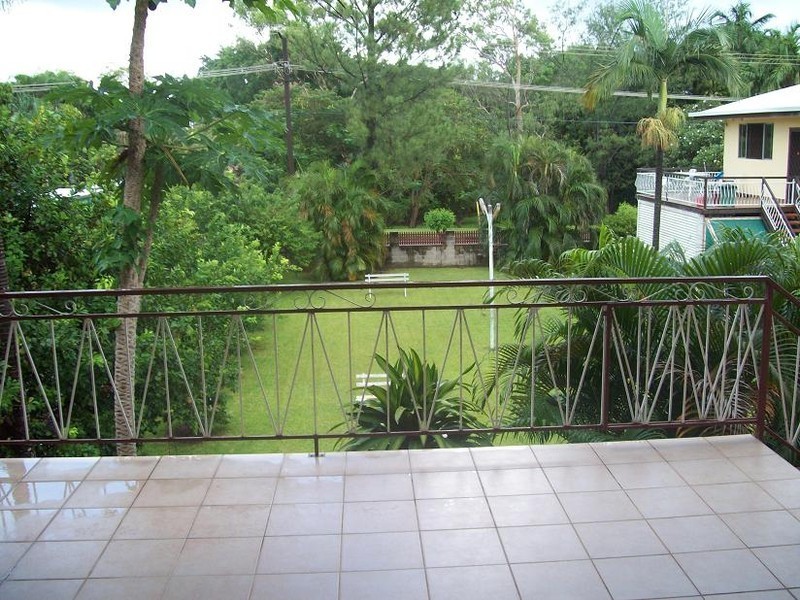 7/9 King Street, Stuart Park NT 0820