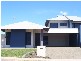 2/2 Dalurrba Street, Wanguri NT 0810