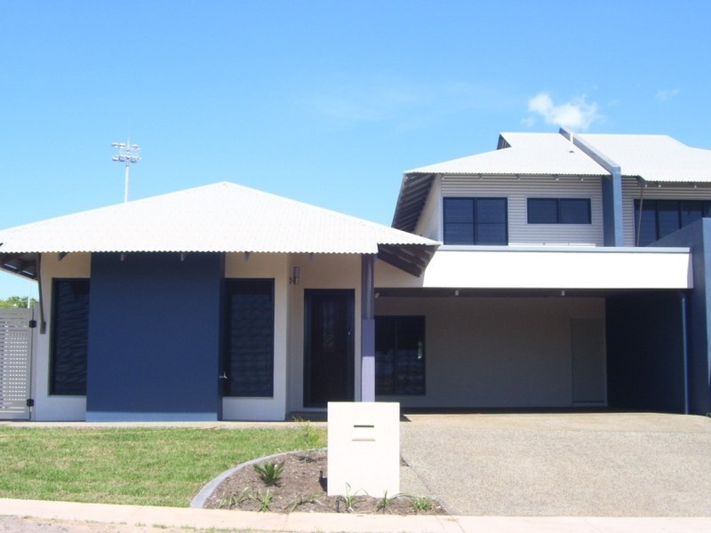 2/2 Dalurrba Street, Wanguri NT 0810
