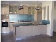 2/2 Dalurrba Street, Wanguri NT 0810