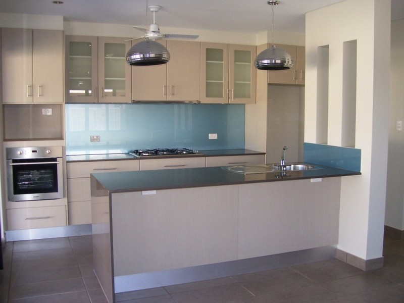 2/2 Dalurrba Street, Wanguri NT 0810