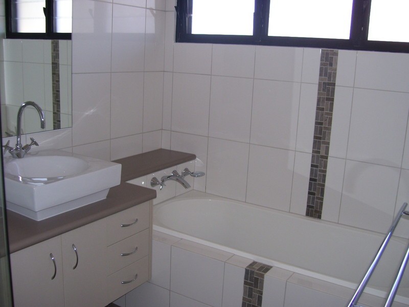 2/2 Dalurrba Street, Wanguri NT 0810