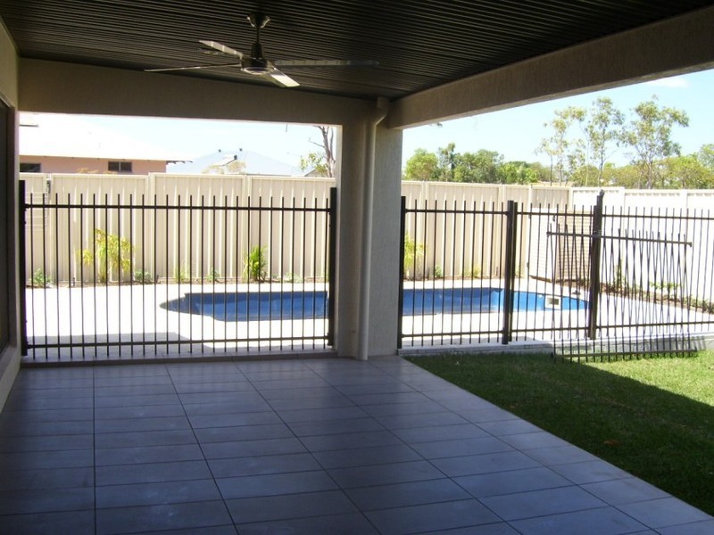 2/2 Dalurrba Street, Wanguri NT 0810