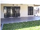 2/2 Dalurrba Street, Wanguri NT 0810