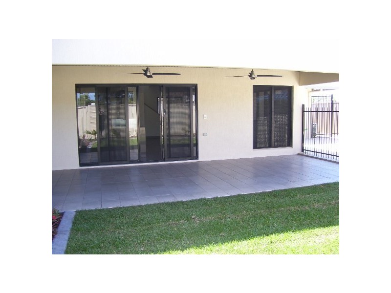 2/2 Dalurrba Street, Wanguri NT 0810
