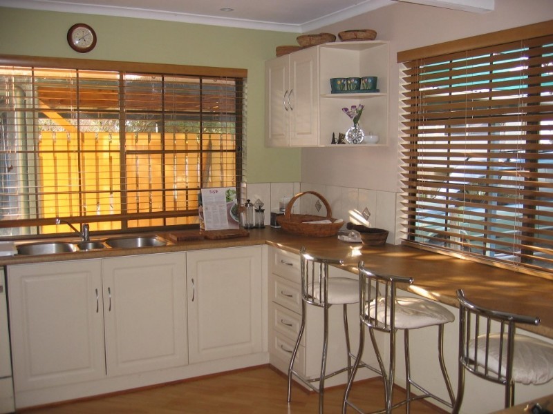 8 Bombala Crescent, Rainbow Beach QLD 4581