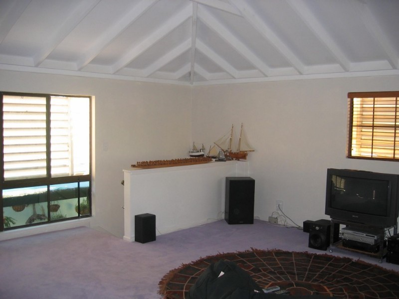 8 Bombala Crescent, Rainbow Beach QLD 4581