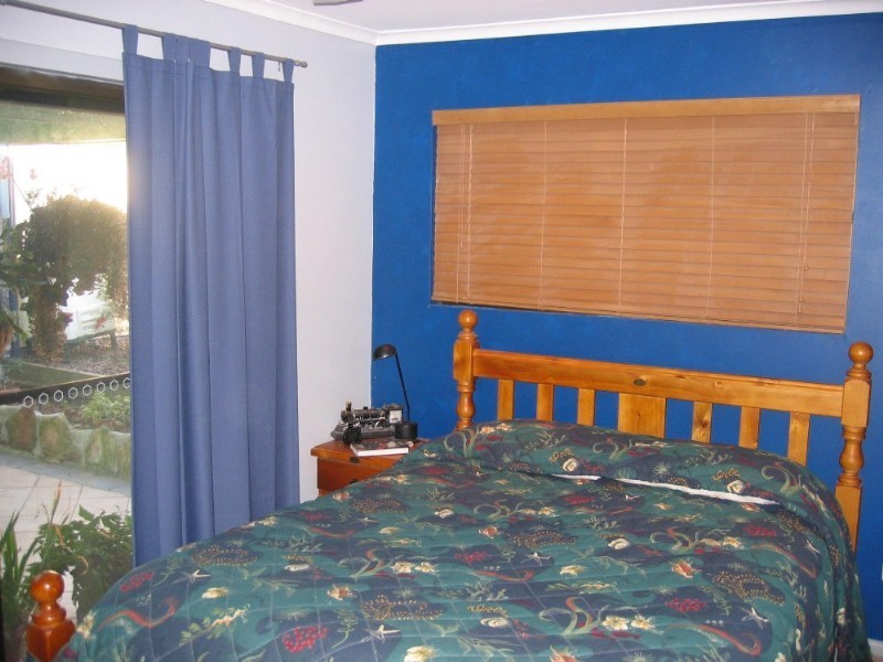 8 Bombala Crescent, Rainbow Beach QLD 4581