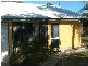 8 Bombala Crescent, Rainbow Beach QLD 4581